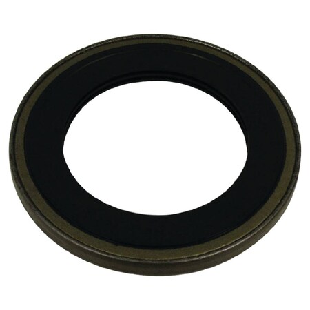 Db Electrical New Seal for John Deere A A14629, CR20674 1413-8104